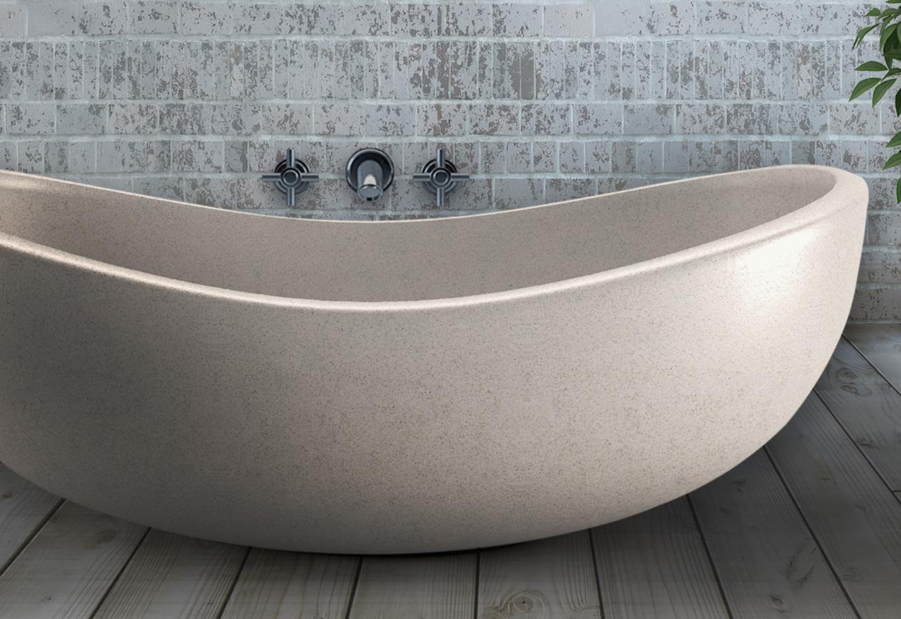 Penawaran Jual Bathtub Dengan Harga Terbaik | Bathtub Indonesia