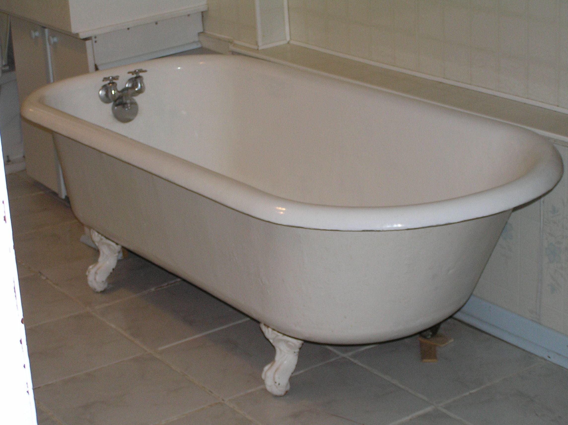 Kelebihan dari Produk Jasa Jual Bathtub, Freestanding Bathtub | Bathtub